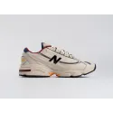 Кроссовки New Balance 1000 - 44150