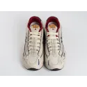 Кроссовки New Balance 1000 - 44150