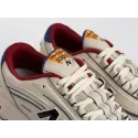 Кроссовки New Balance 1000 - 44150