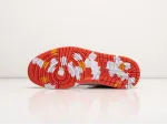 Кроссовки Nike Air Jordan 1 Mid - 29717
