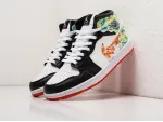 Кроссовки Nike Air Jordan 1 Mid - 29717