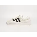 Кроссовки Bad Bunny x Adidas Campus Light - 40133