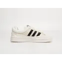 Кроссовки Bad Bunny x Adidas Campus Light - 40133