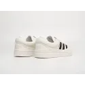 Кроссовки Bad Bunny x Adidas Campus Light - 40133