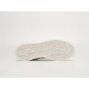 Кроссовки Bad Bunny x Adidas Campus Light - 40133