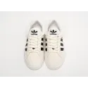 Кроссовки Bad Bunny x Adidas Campus Light - 40133