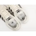 Кроссовки Bad Bunny x Adidas Campus Light - 40133