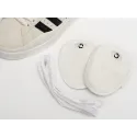 Кроссовки Bad Bunny x Adidas Campus Light - 40133