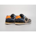 Кроссовки New Balance 574 - 41650