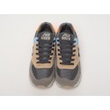 Кроссовки New Balance 574 - 41650
