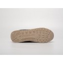 Кроссовки New Balance 574 - 41650