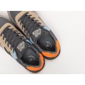 Кроссовки New Balance 574 - 41650