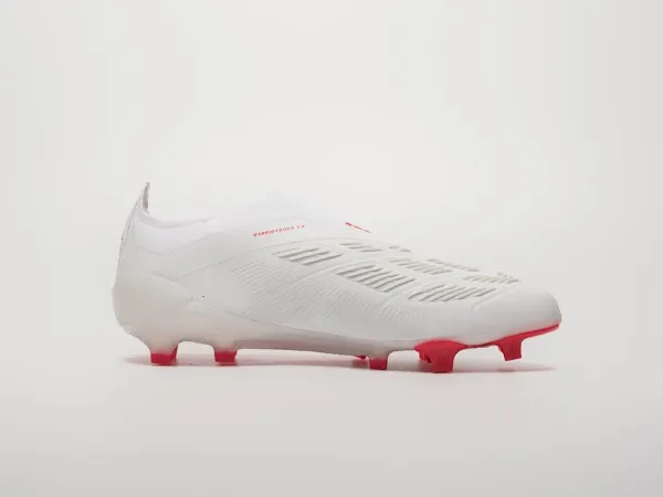 Футбольная обувь Adidas Predator Elite FG - 43119