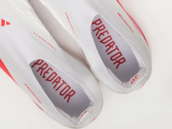 Футбольная обувь Adidas Predator Elite FG - 43119