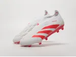 Футбольная обувь Adidas Predator Elite FG - 43119