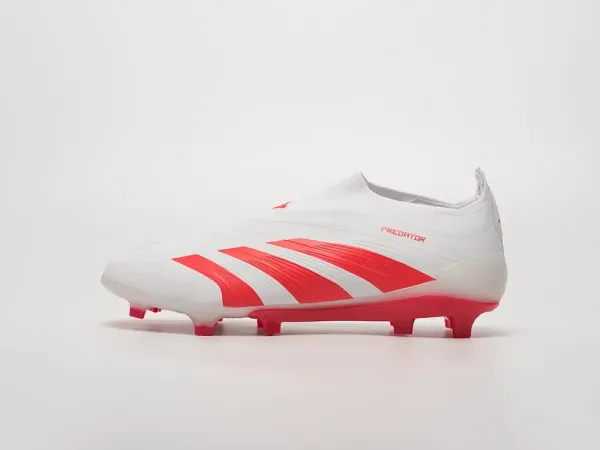 Футбольная обувь Adidas Predator Elite FG - 43119