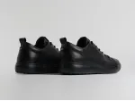Зимние Кроссовки Ecco Biom - 45733