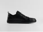 Зимние Кроссовки Ecco Biom - 45733