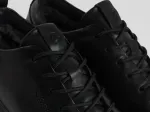 Зимние Кроссовки Ecco Biom - 45733