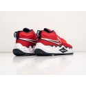 Кроссовки Nike Air Zoom G.T. Run - 38612