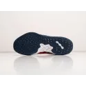 Кроссовки Nike Air Zoom G.T. Run - 38612