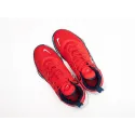 Кроссовки Nike Air Zoom G.T. Run - 38612