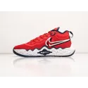 Кроссовки Nike Air Zoom G.T. Run - 38612
