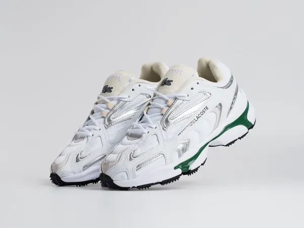 Кроссовки Lacoste - 45198