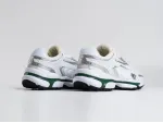 Кроссовки Lacoste - 45198