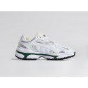 Кроссовки Lacoste - 45198