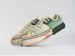 Кеды Feng Chen Wang x Converse Chuck 70 Low - 43339