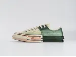 Кеды Feng Chen Wang x Converse Chuck 70 Low - 43339