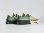Кеды Feng Chen Wang x Converse Chuck 70 Low - 43339