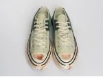 Кеды Feng Chen Wang x Converse Chuck 70 Low - 43339