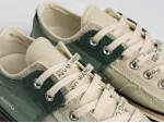 Кеды Feng Chen Wang x Converse Chuck 70 Low - 43339
