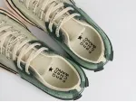 Кеды Feng Chen Wang x Converse Chuck 70 Low - 43339