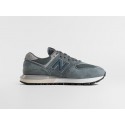 Кроссовки New Balance 574 - 44841