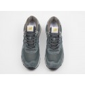 Кроссовки New Balance 574 - 44841