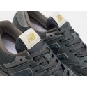 Кроссовки New Balance 574 - 44841