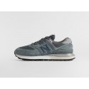 Кроссовки New Balance 574 - 44841