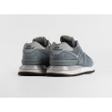 Кроссовки New Balance 574 - 44841