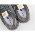 Кроссовки New Balance 574 - 44841