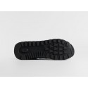 Кроссовки New Balance 574 - 44841