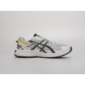 Кроссовки Asics Gel Kahana 8 - цвет Белый