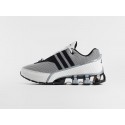 Кроссовки Adidas Porsche Design Leather P5000 - 46910
