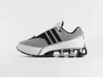 Кроссовки Adidas Porsche Design Leather P5000 - 46910