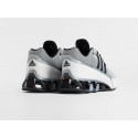 Кроссовки Adidas Porsche Design Leather P5000 - 46910