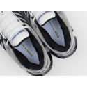 Кроссовки Adidas Porsche Design Leather P5000 - 46910