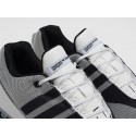 Кроссовки Adidas Porsche Design Leather P5000 - 46910