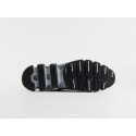 Кроссовки Adidas Porsche Design Leather P5000 - 46910